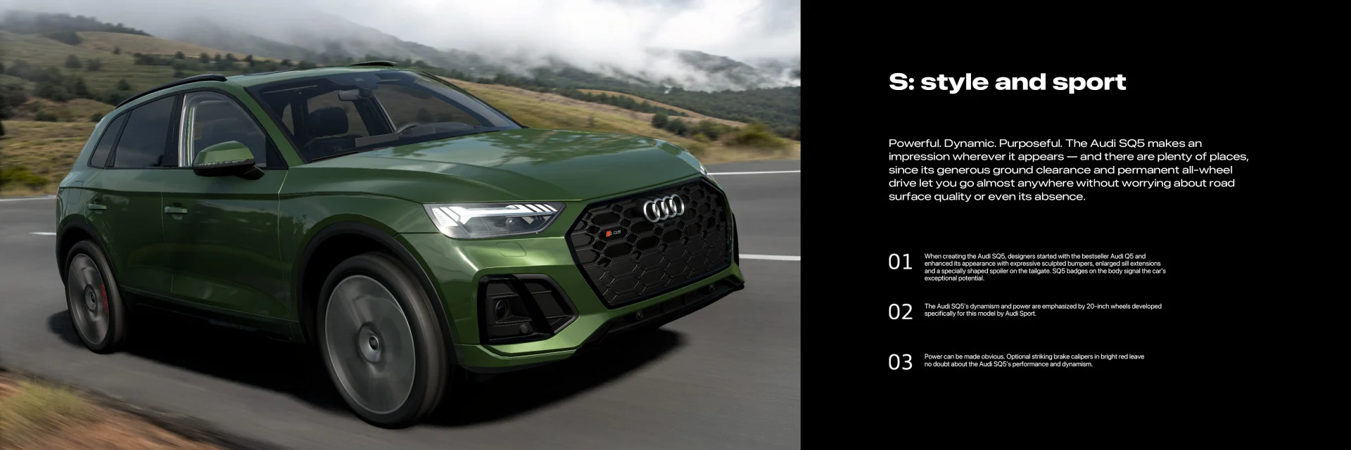 20251125115022358-1764042622-11-lg_modland