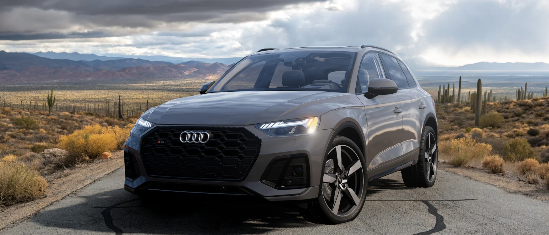 20251125115022862-1764042622-12-lg_modland