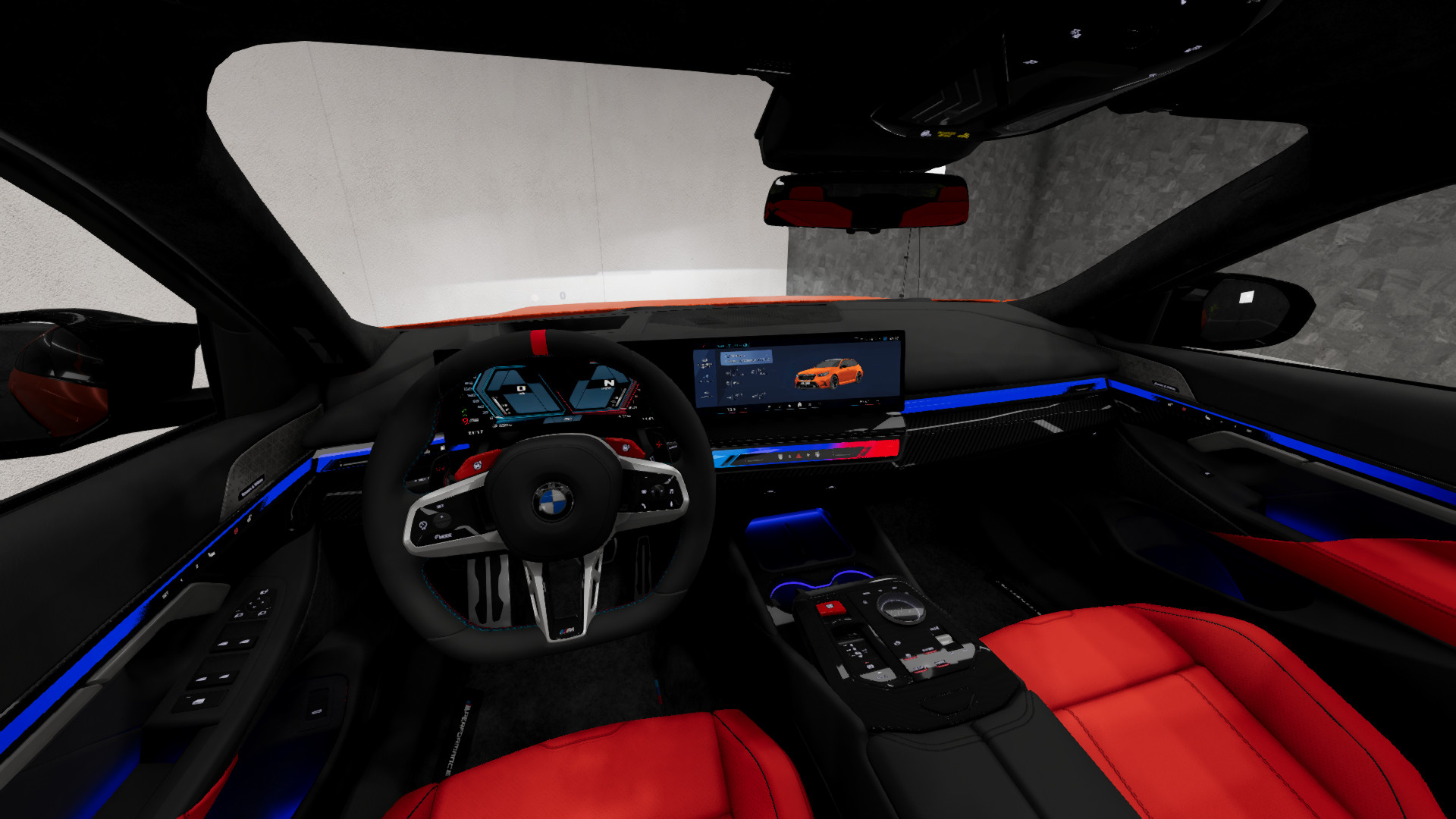 20251125202458215-1764073498-284160-20251109211705-1-lg_modland