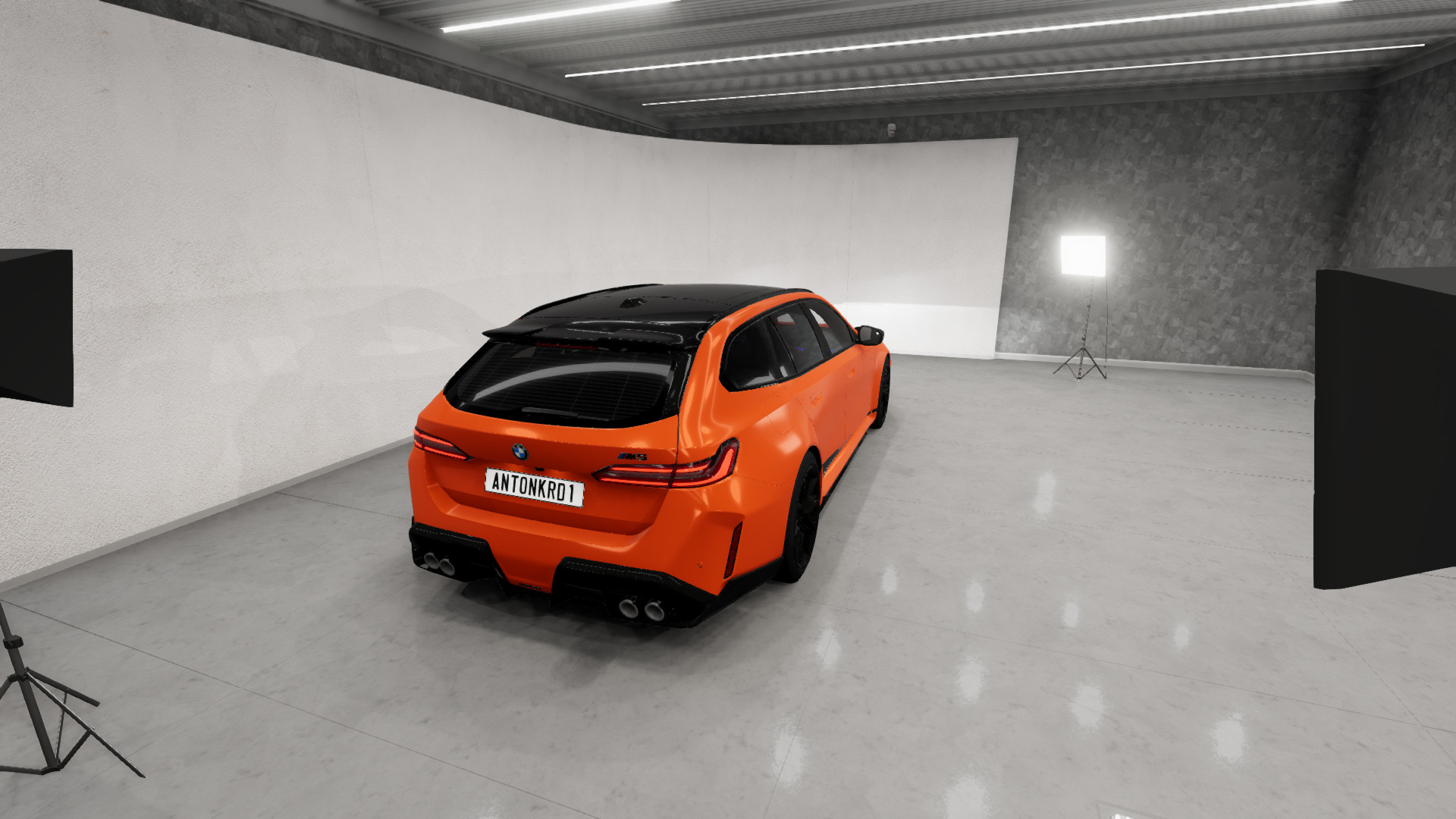 20251125202458273-1764073498-284160-20251109211700-1-lg_modland