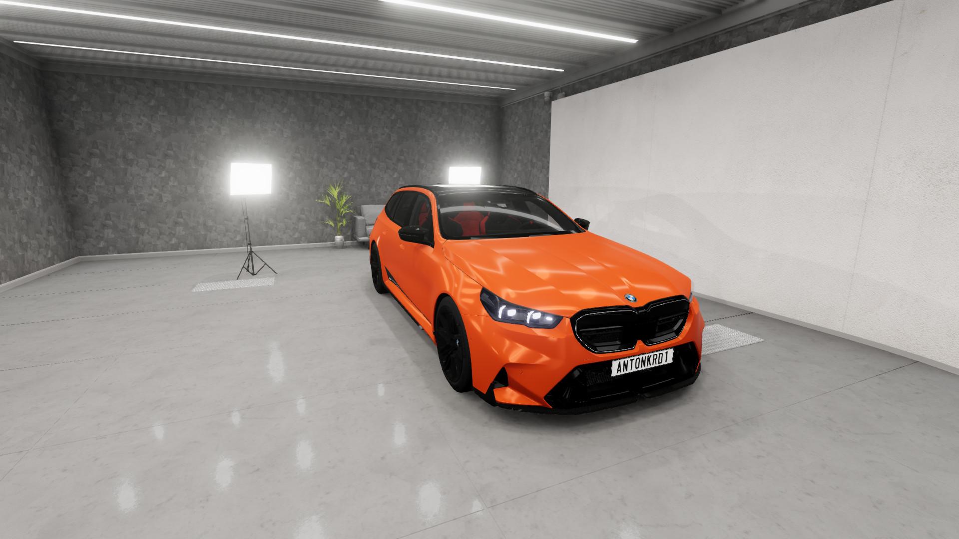 20251125202458932-1764073498-284160-20251109211657-1-lg_modland-1