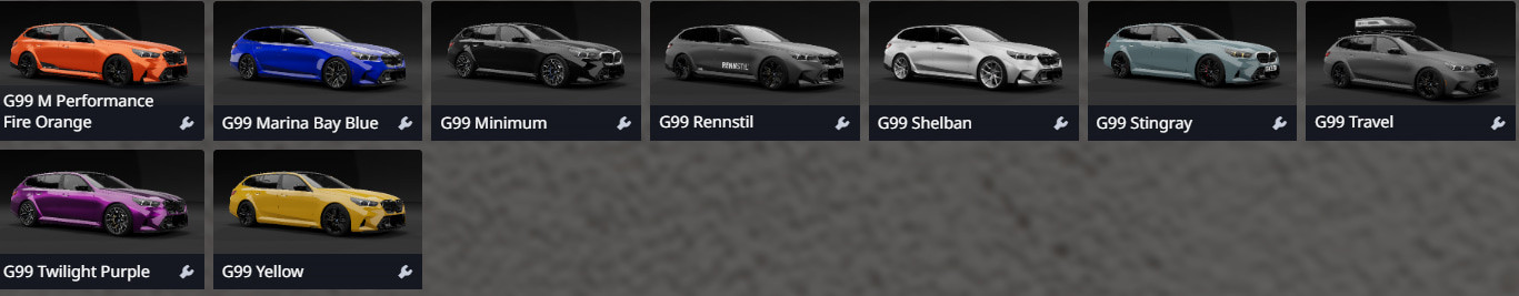 20251125202500450-1764073500-izobrazhenie-2025-11-09-211933575-lg_modland