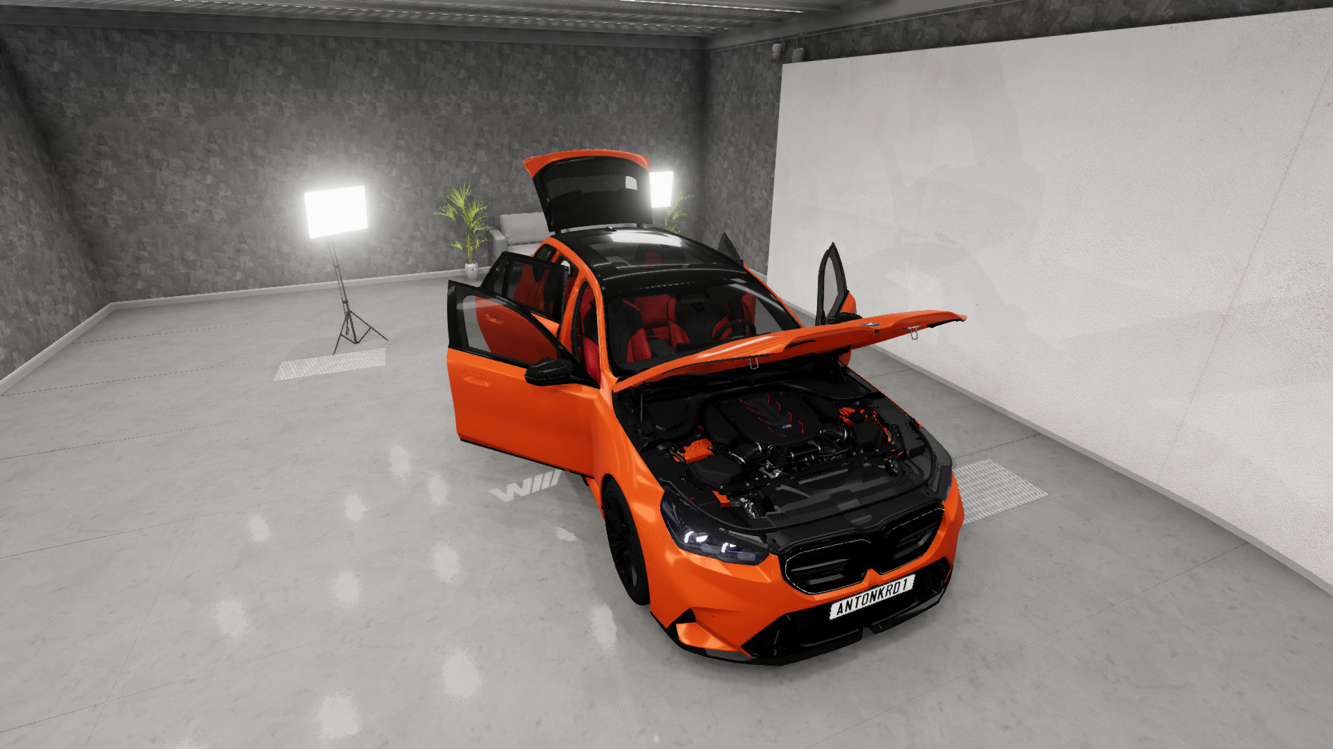 20251125202500986-1764073500-284160-20251109211751-1-lg_modland