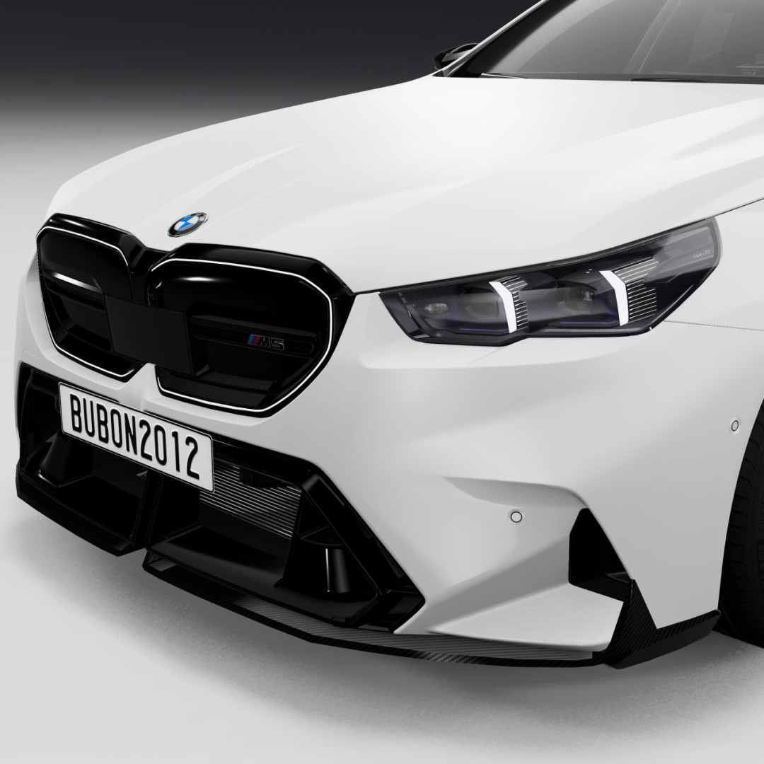 20251125202501886-1764073501-изображение_2025-06-06_023256652-lg_modland