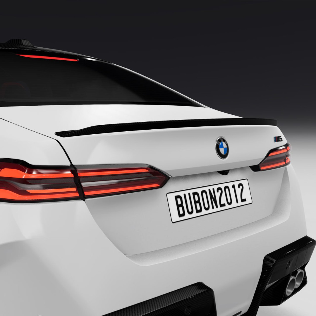 20251125202502124-1764073502-изображение_2025-06-06_023302331-lg_modland