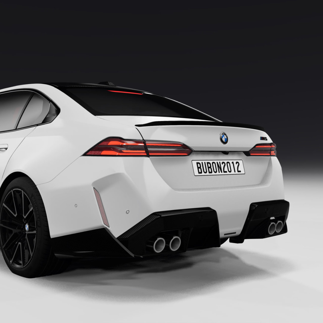 20251125202502244-1764073502-изображение_2025-06-06_023308661-lg_modland