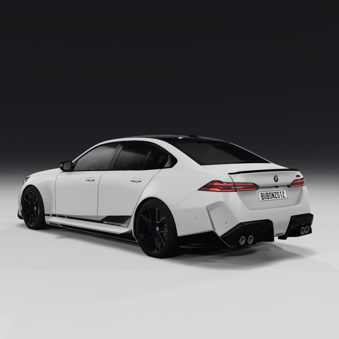 20251125202502613-1764073502-изображение_2025-06-06_023314737-lg_modland