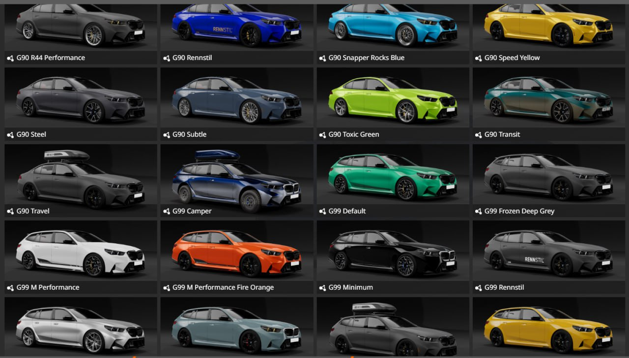 20251125202503114-1764073503-изображение_2025-06-06_023327269-lg_modland