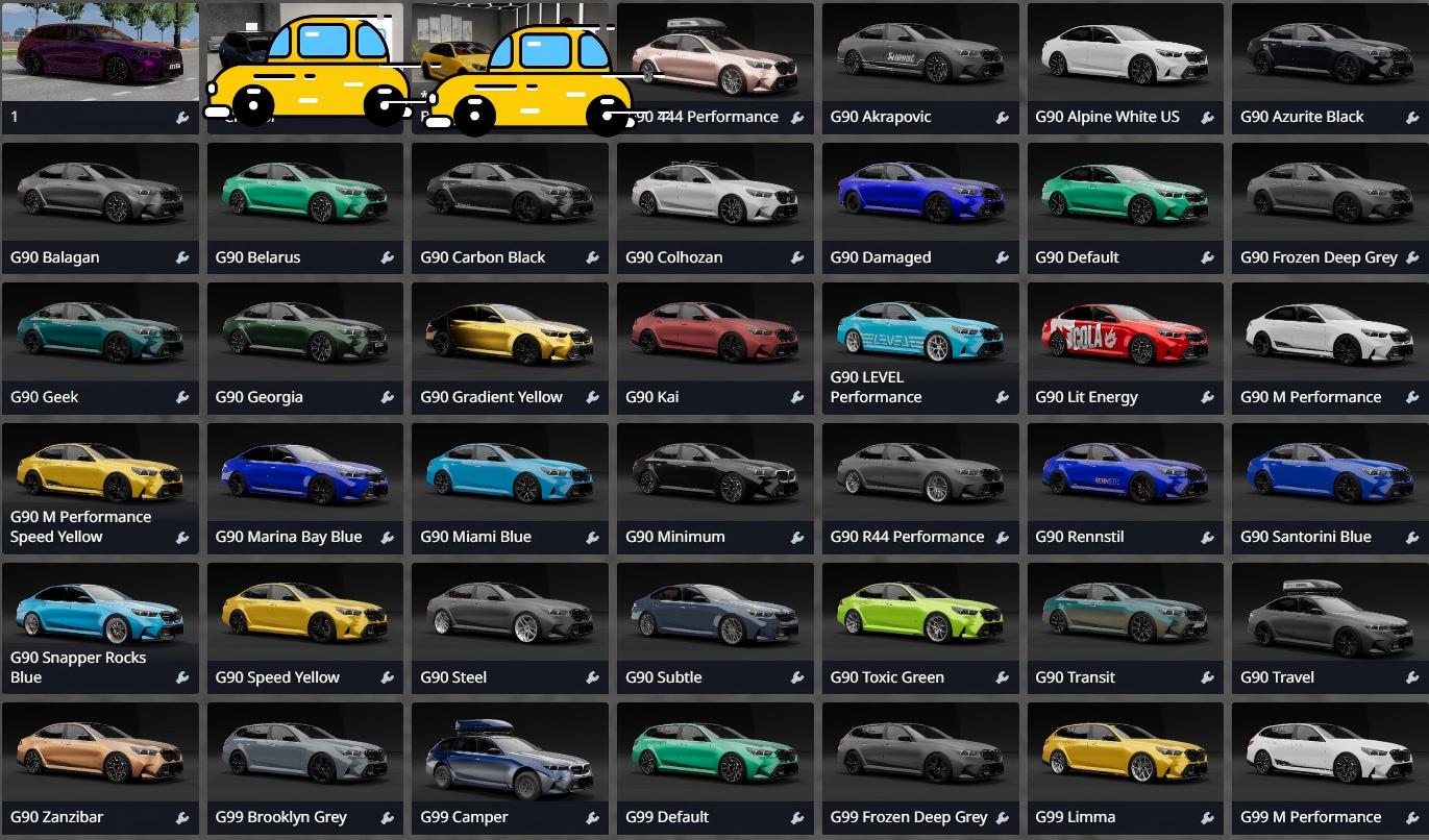 20251125202740707-1764073660-izobrazhenie-2025-11-09-211929284-lg_modland