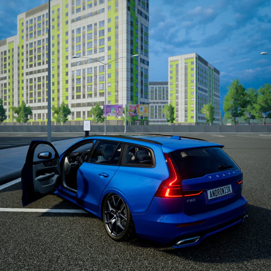 20251125202843437-1764073723-photo_2025-04-27_23-56-52-lg_modland