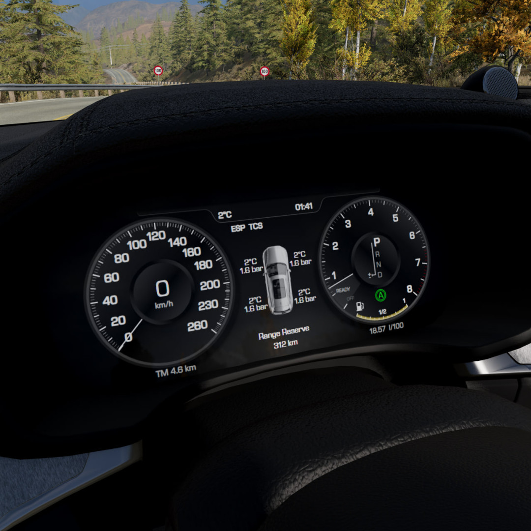 20251125202843548-1764073723-photo_2025-04-27_01-43-02-lg_modland