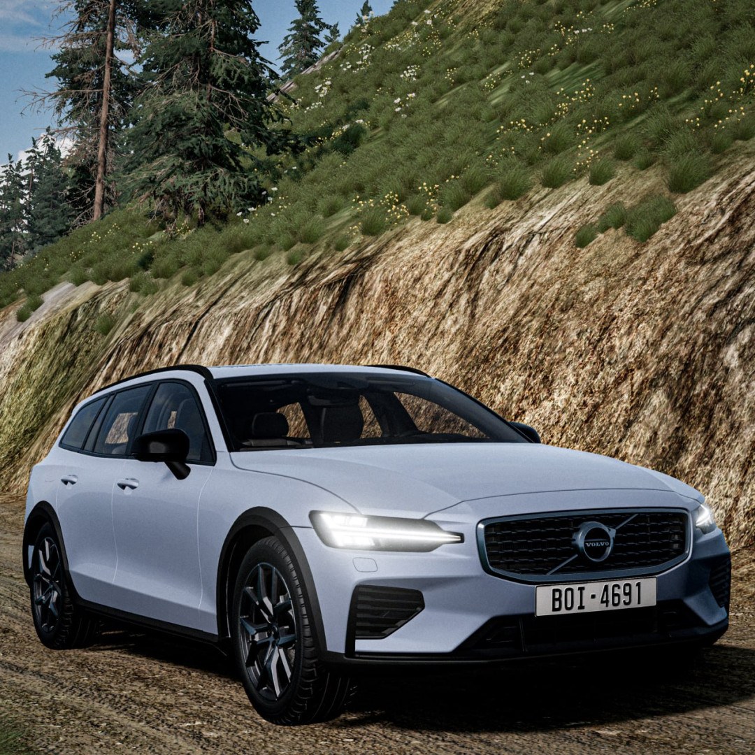 20251125202843946-1764073723-photo_2025-04-27_01-38-07-lg_modland