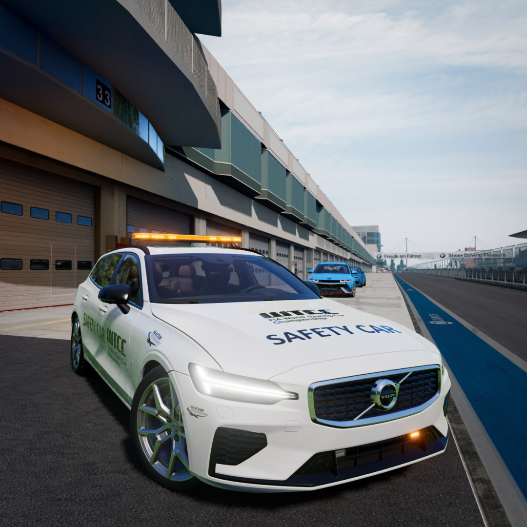 20251125202844379-1764073724-photo_2025-05-08_00-31-42-2-lg_modland