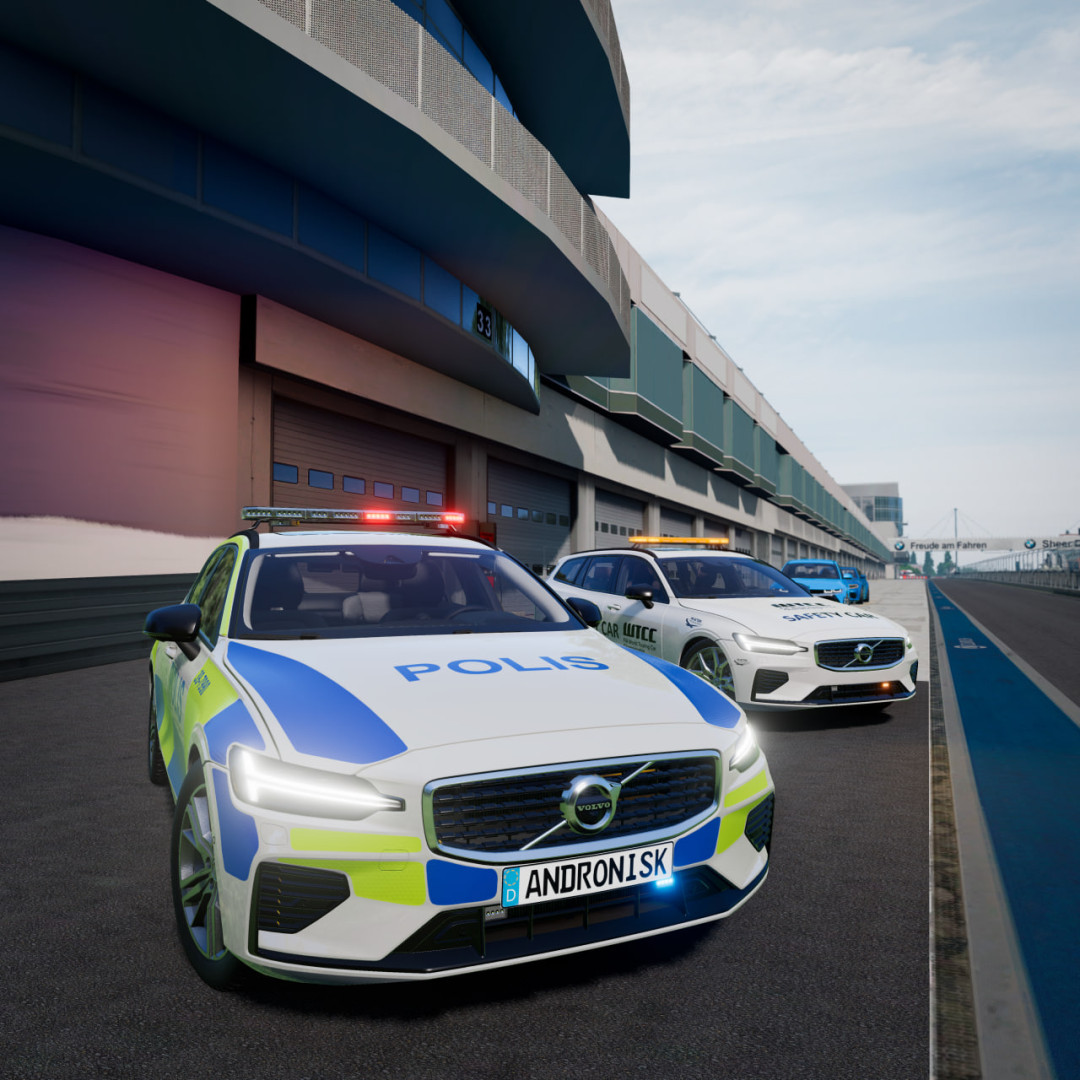 20251125202844583-1764073724-photo_2025-05-08_00-31-42-lg_modland