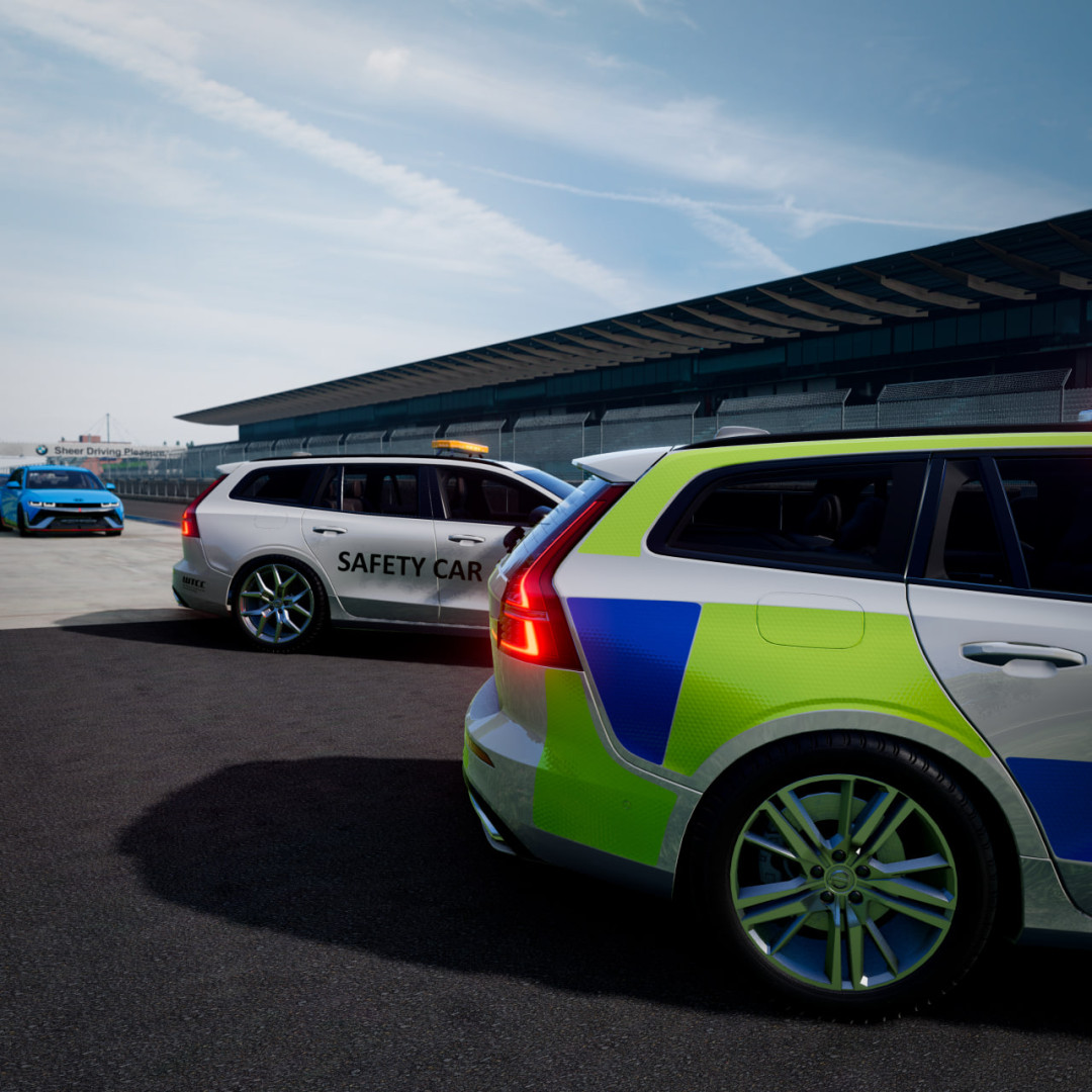 20251125202844684-1764073724-photo_2025-05-08_00-31-42-3-lg_modland