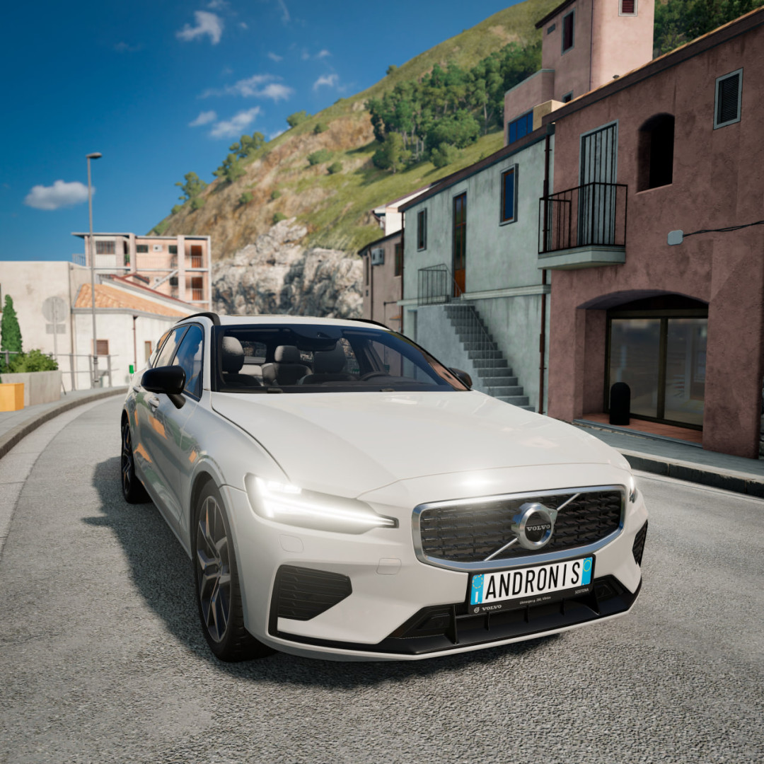 20251125202845820-1764073725-photo_2025-05-08_14-19-55-lg_modland-1