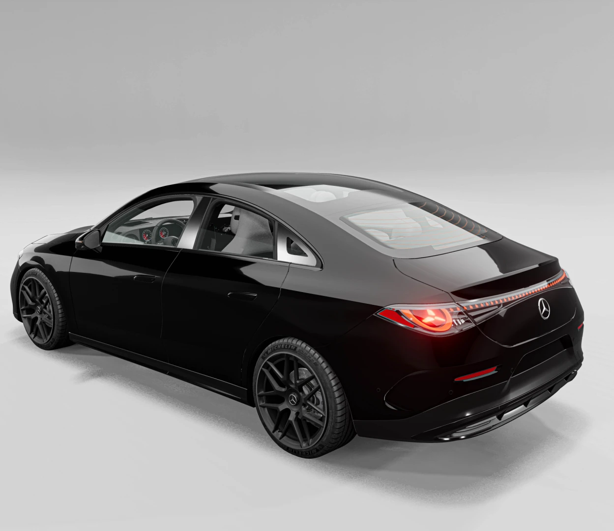 20251126102016283-1764123616-screenshot_2025-09-16_22-56-25-lg_modland