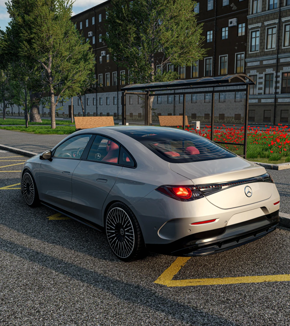 20251126102016345-1764123616-screenshot_2025-07-29_14-49-31-lg_modland