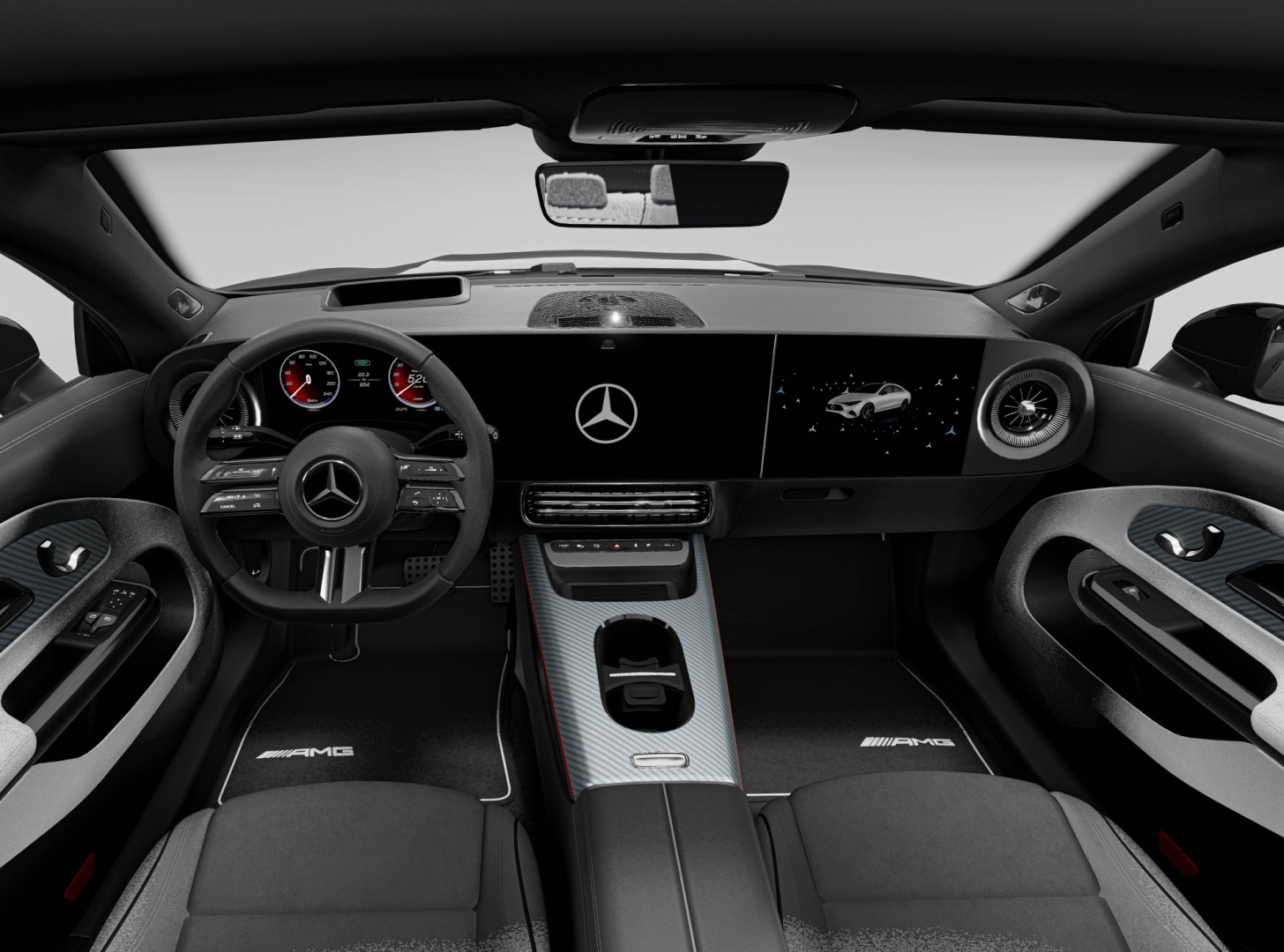 20251126102017425-1764123617-screenshot-2025-09-16-22-58-33-lg_modland