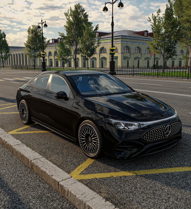 20251126102017945-1764123617-screenshot-2025-07-29-14-50-02-md_modland