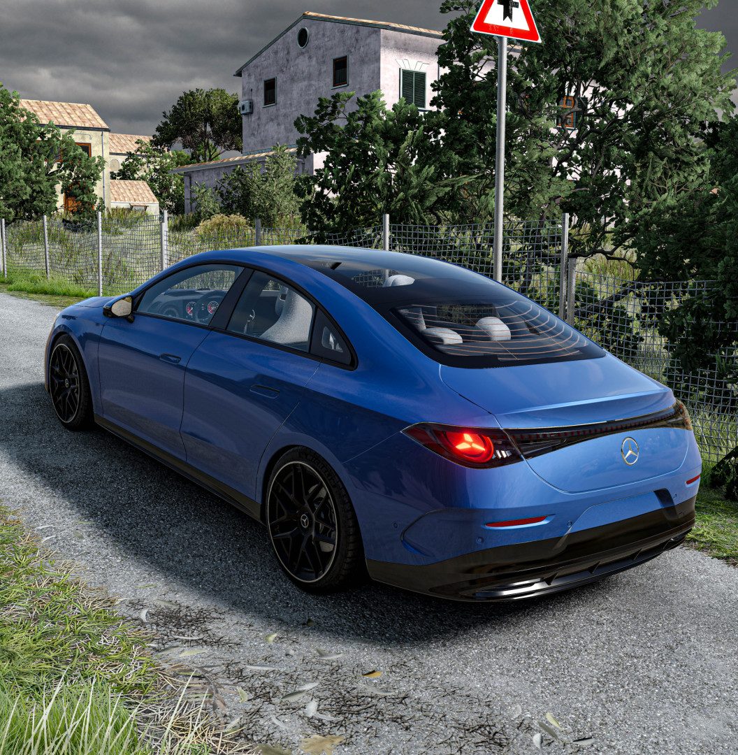 20251126102018142-1764123618-screenshot-2025-11-01-21-55-48-lg_modland