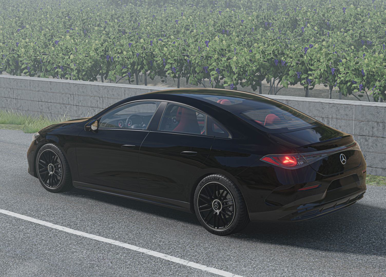 20251126102018747-1764123618-screenshot-2025-11-01-21-53-48-lg_modland