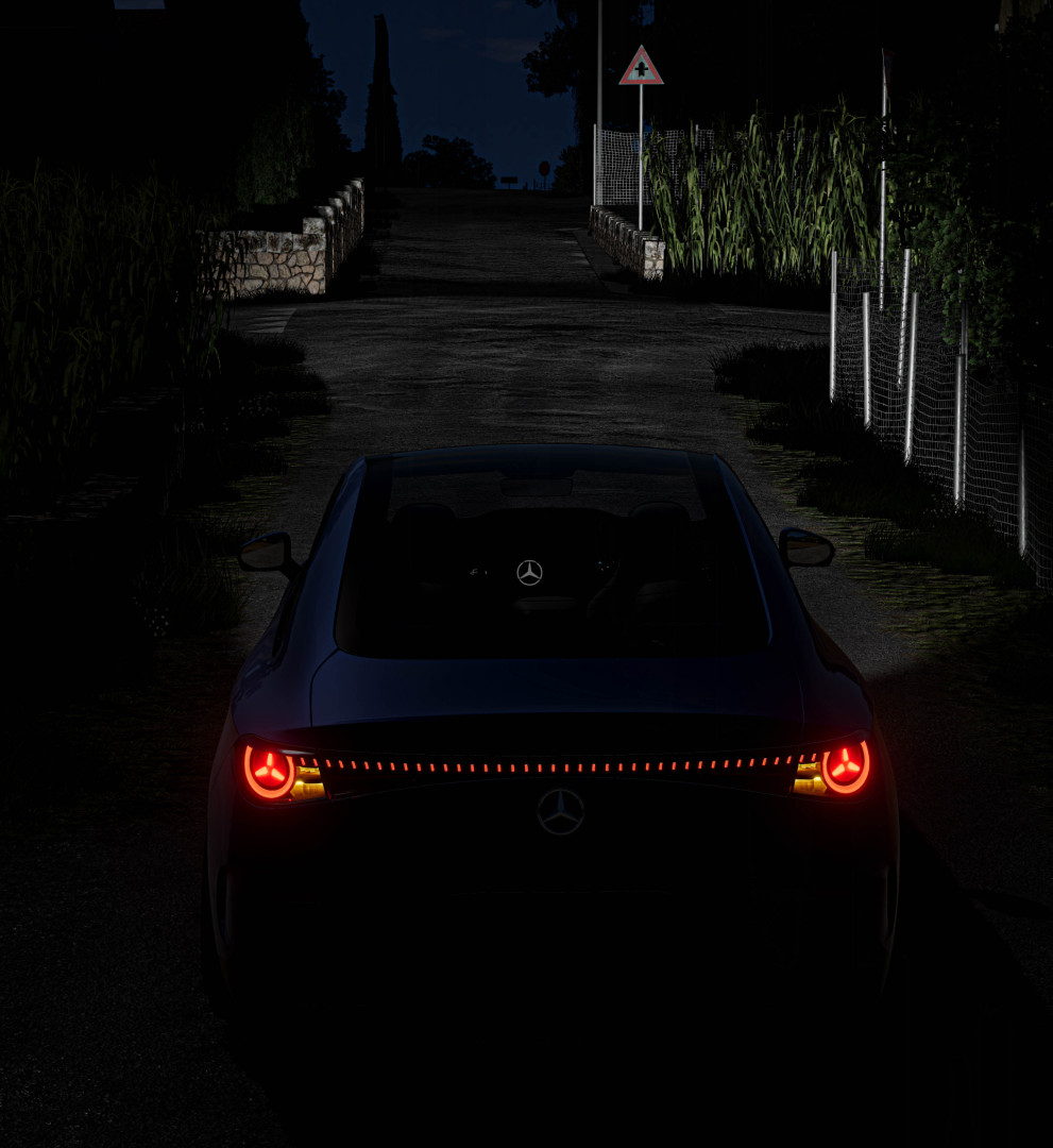 20251126102018749-1764123618-screenshot-2025-11-01-21-57-05-lg_modland