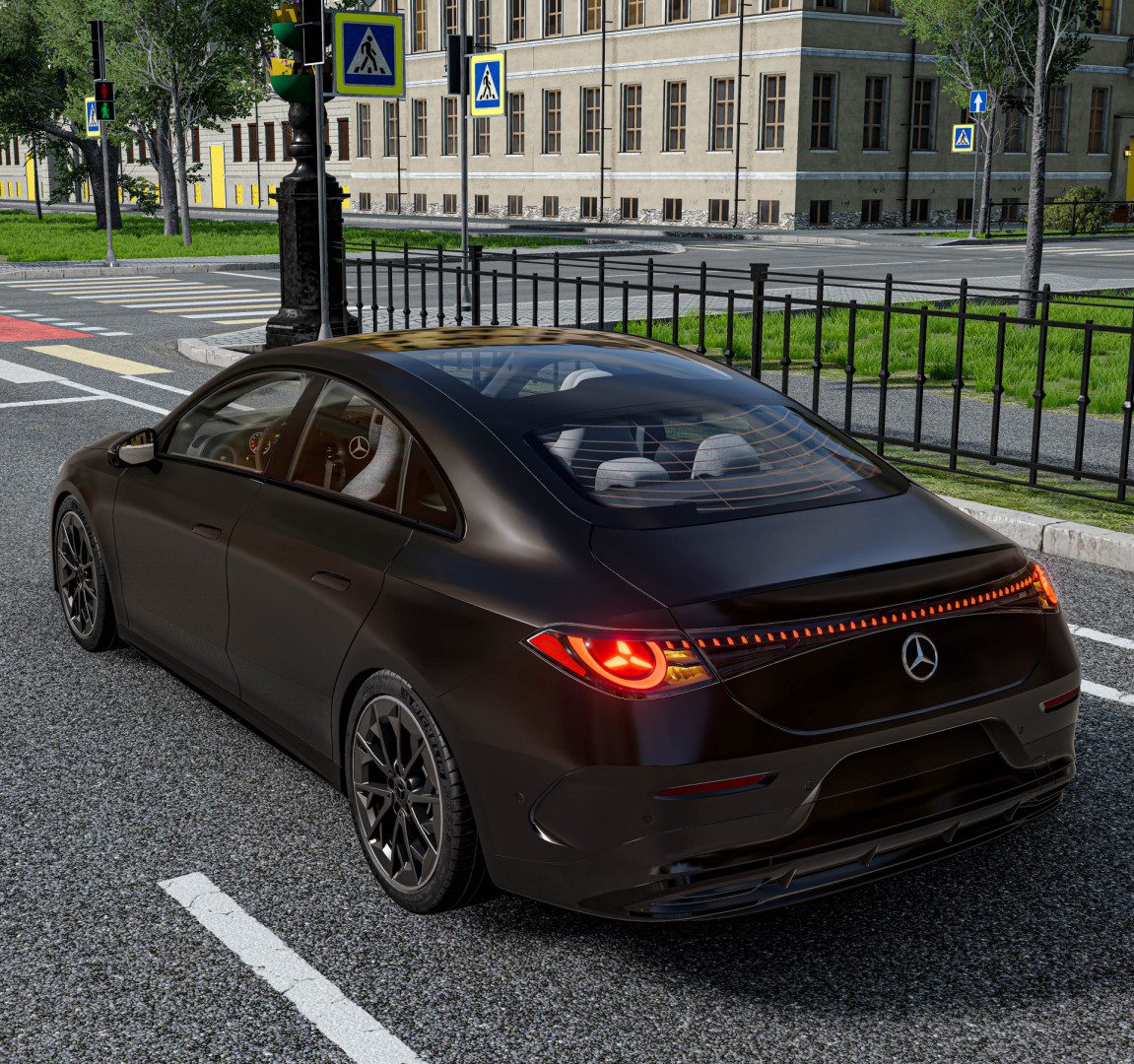 20251126102020619-1764123620-screenshot-2025-11-23-20-43-50-lg_modland