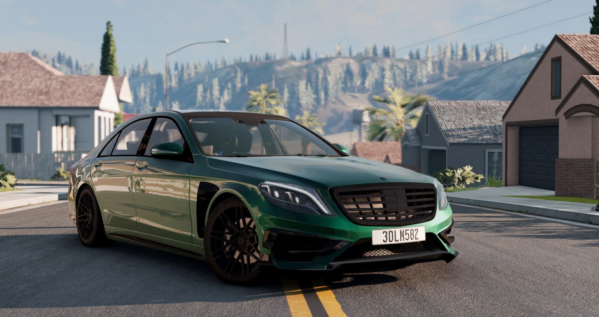 20251126104549142-1764125149-Mercedes-SW222-Brabus-PACK-Revamped-4-lg_modland-lg_modland-lg_modland
