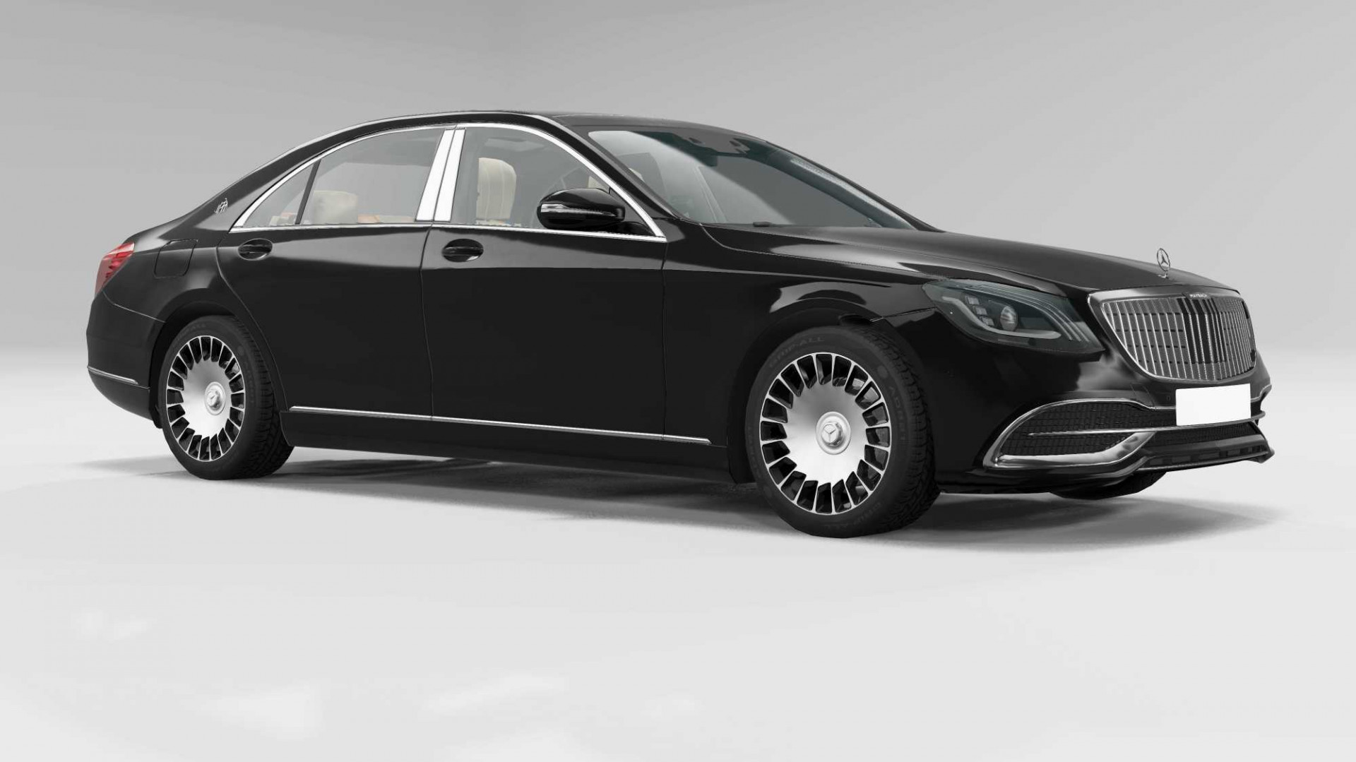 20251126104550325-1764125150-s650_7a_us_2017_2wd_maybach-lg_modland