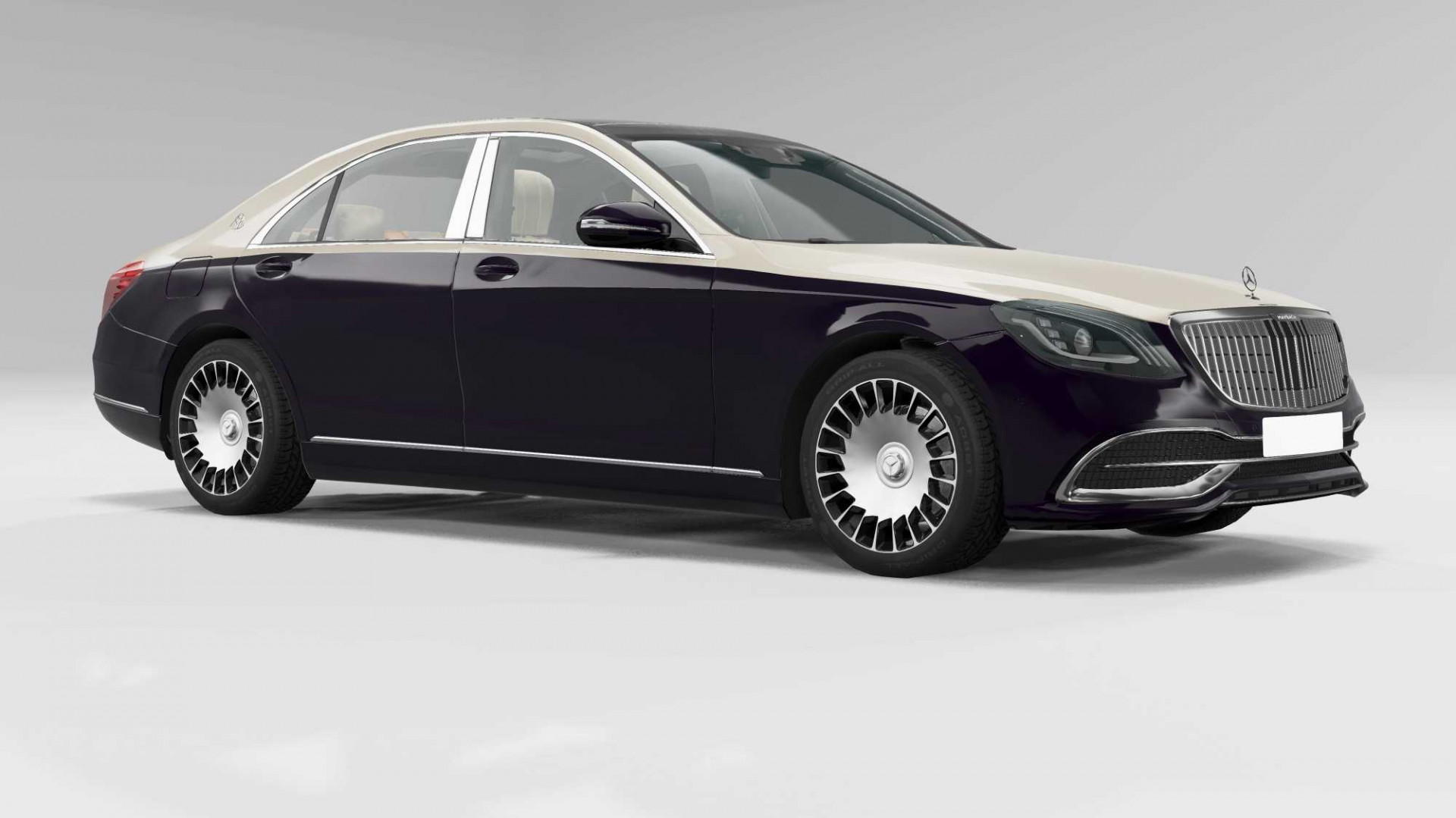 20251126104550685-1764125150-s650_7a_us_2017_2wd_maybach_twotone-lg_modland