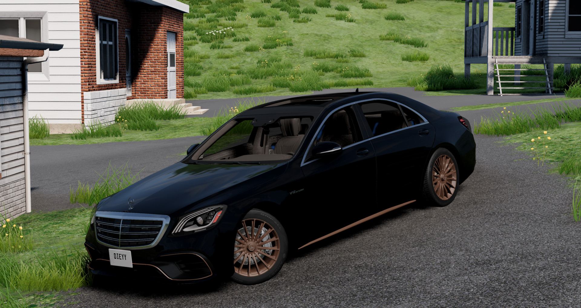 20251126104551463-1764125151-screenshot_2023-12-29_12-54-04-lg_modland