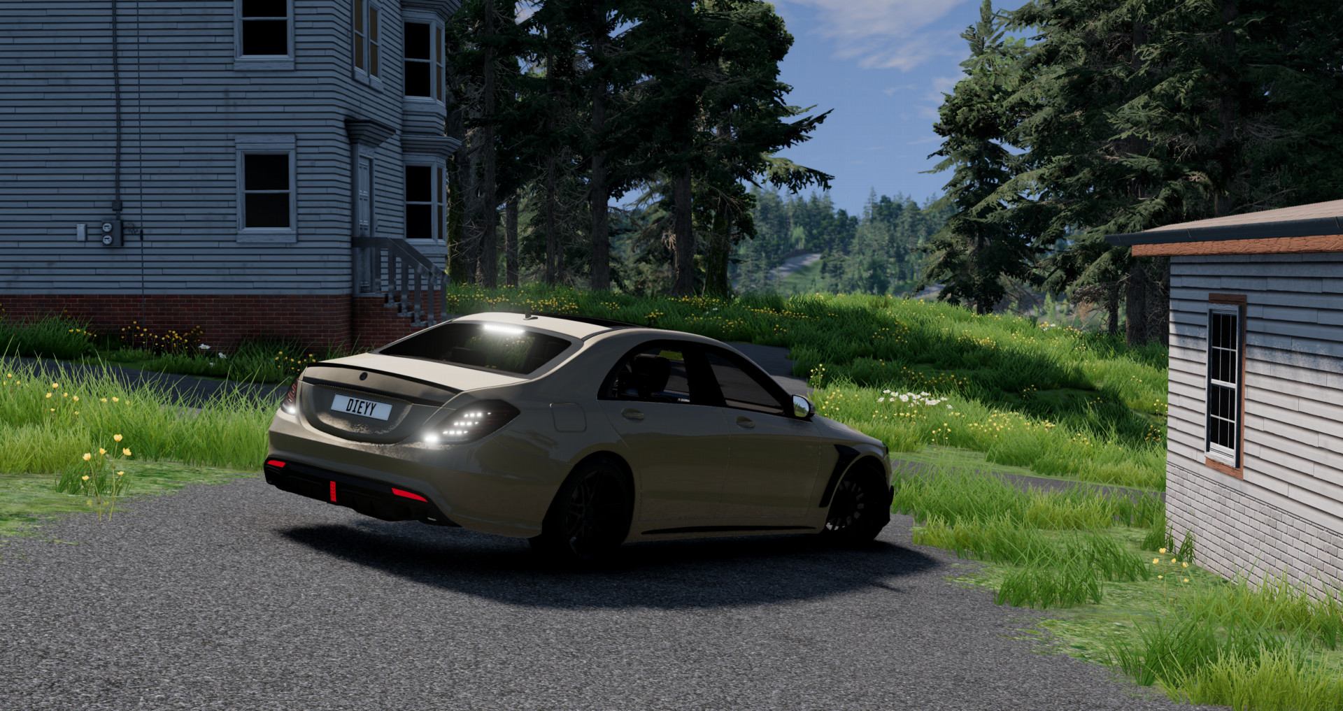 20251126104551507-1764125151-screenshot_2023-12-29_12-52-33-lg_modland