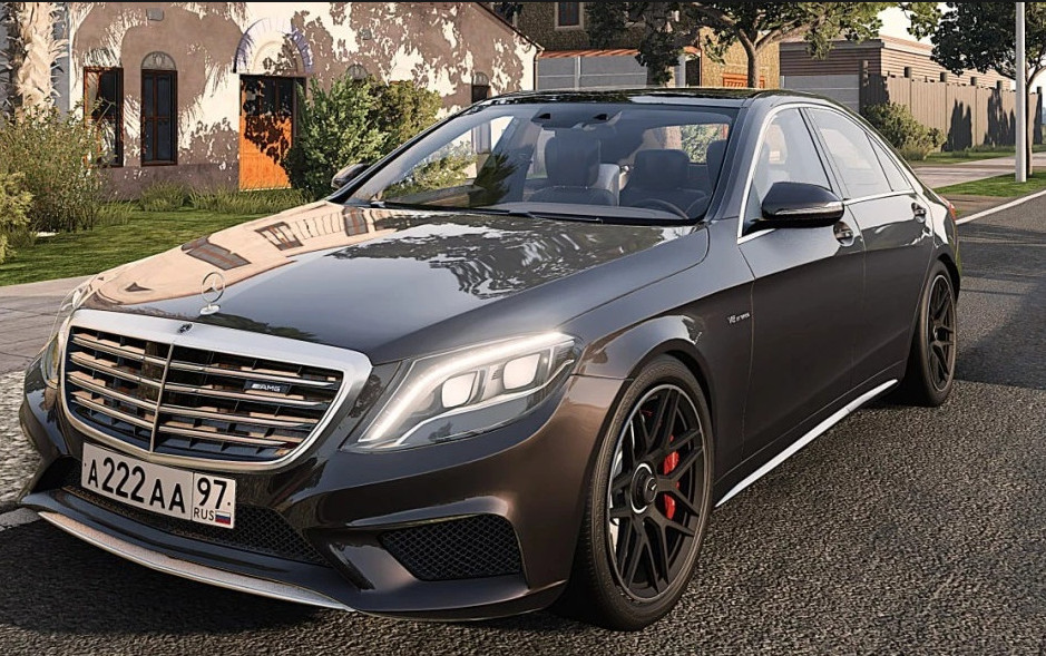 20251126104551545-1764125151-Screenshot_51-md_modland