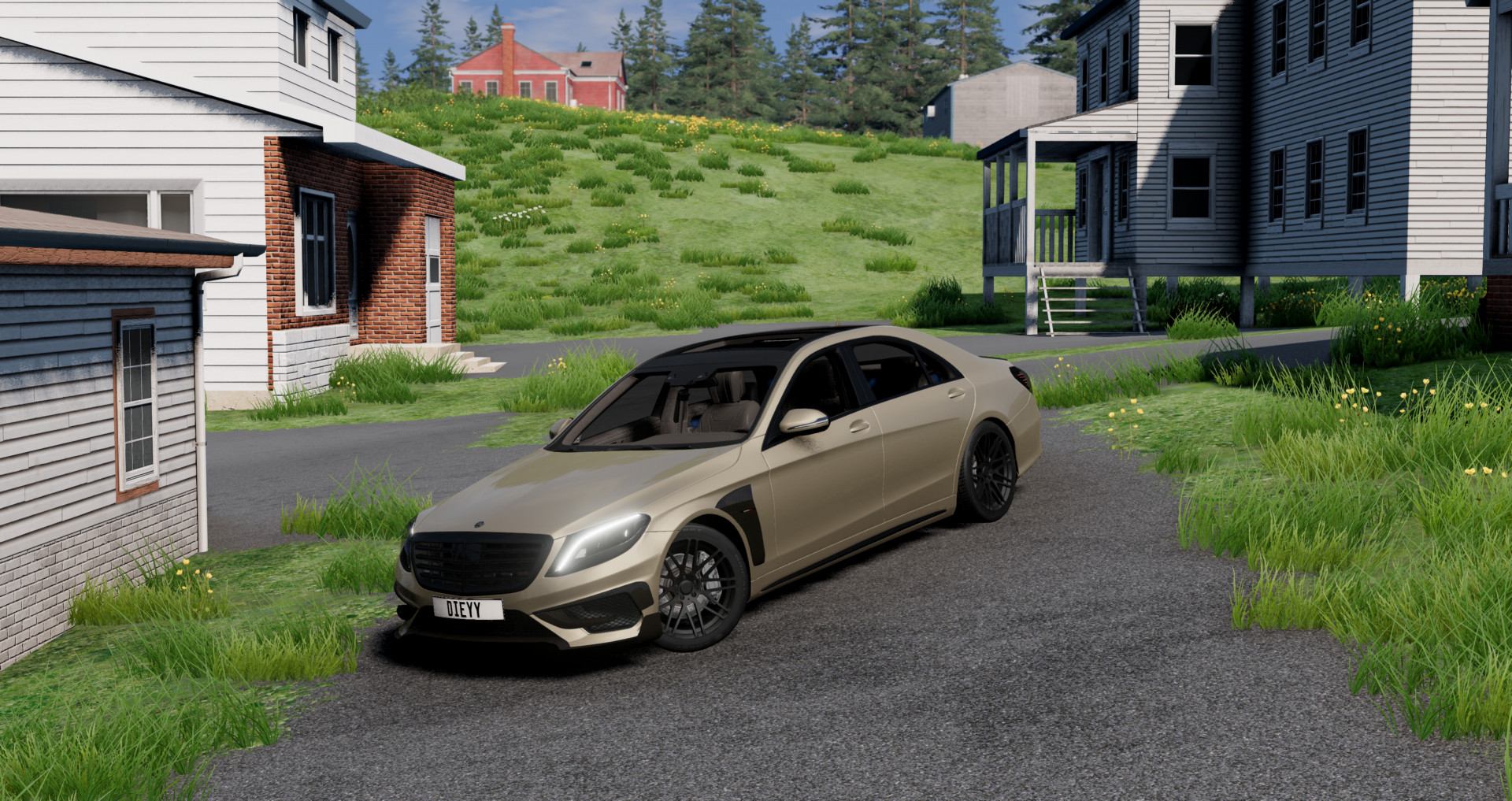 20251126104551864-1764125151-screenshot_2023-12-29_12-52-08-lg_modland