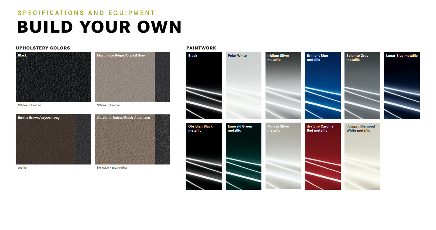 20251127104647135-1764211607-3-lg_modland-1