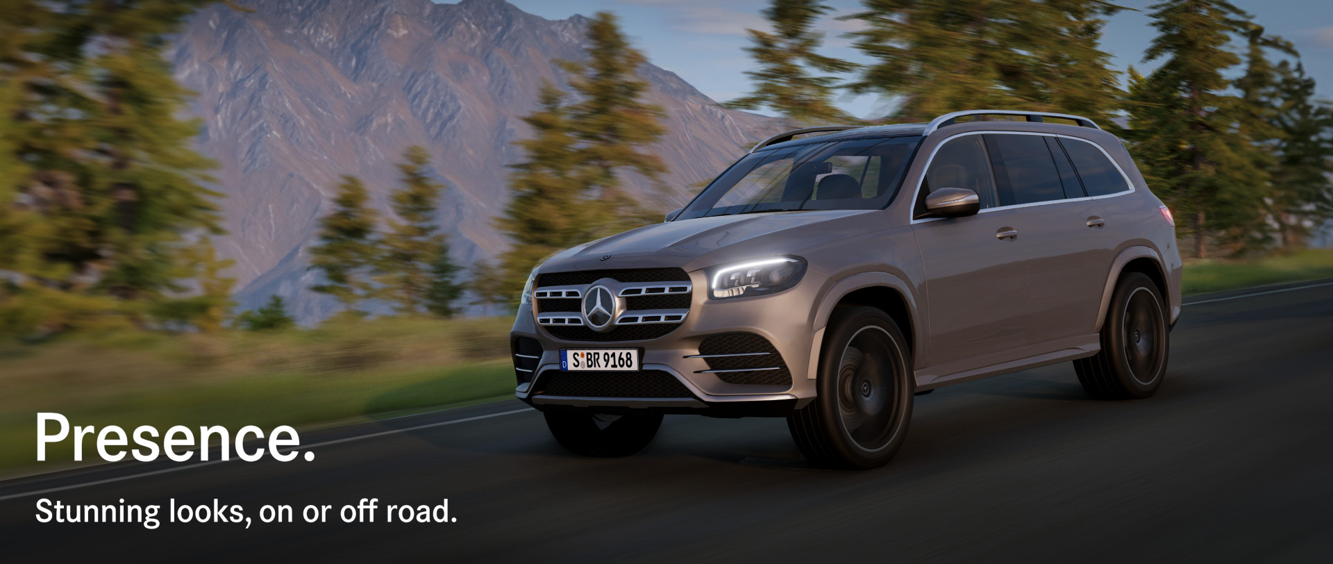 20251127104647283-1764211607-3-lg_modland