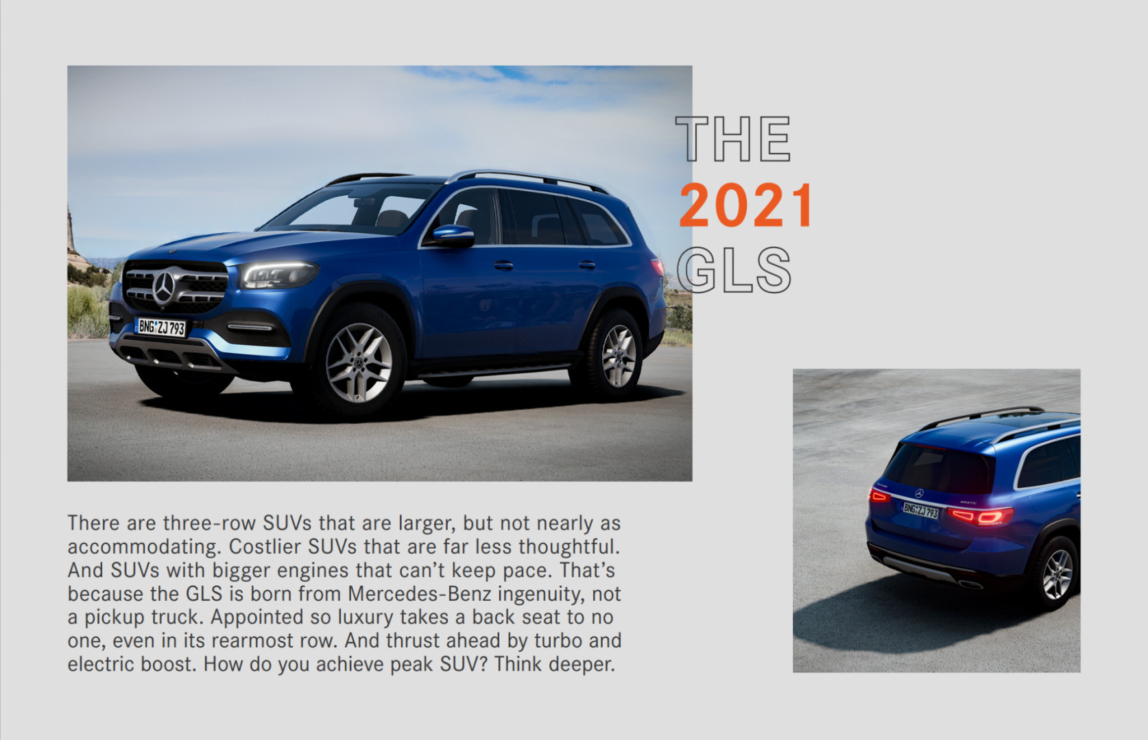 20251127104647500-1764211607-2-lg_modland