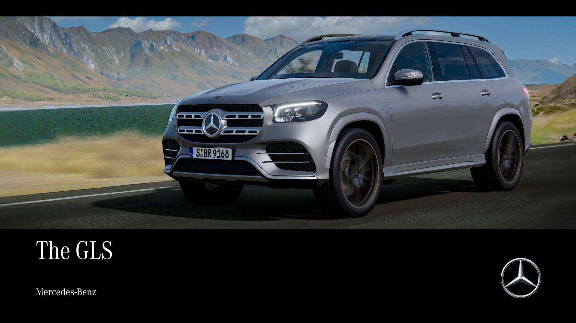 20251127104647889-1764211607-2glsjust-lg_modland