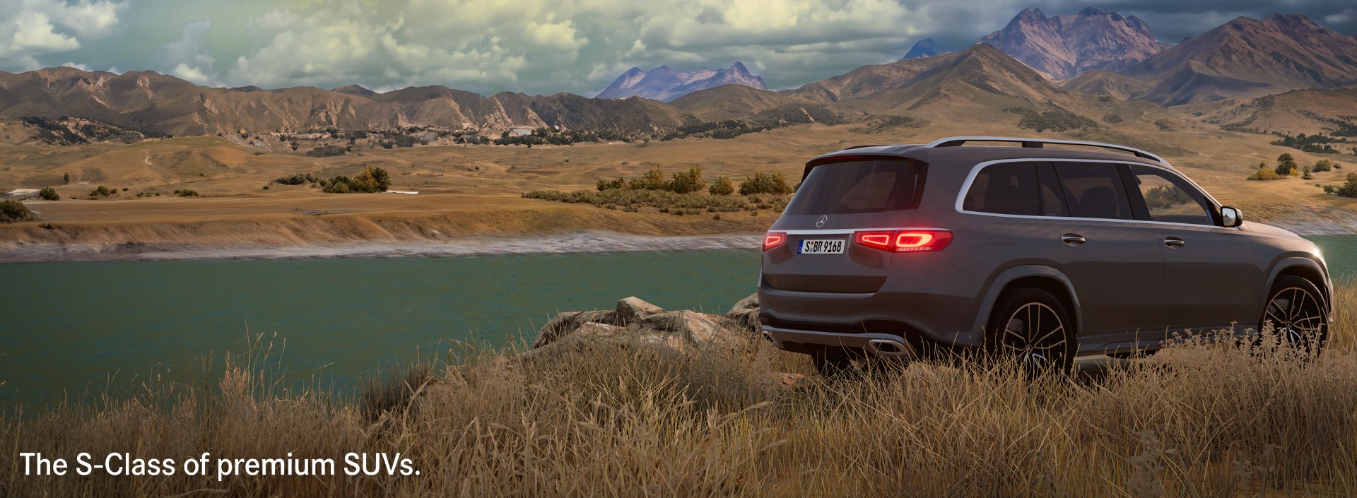 20251127104648120-1764211608-5-lg_modland