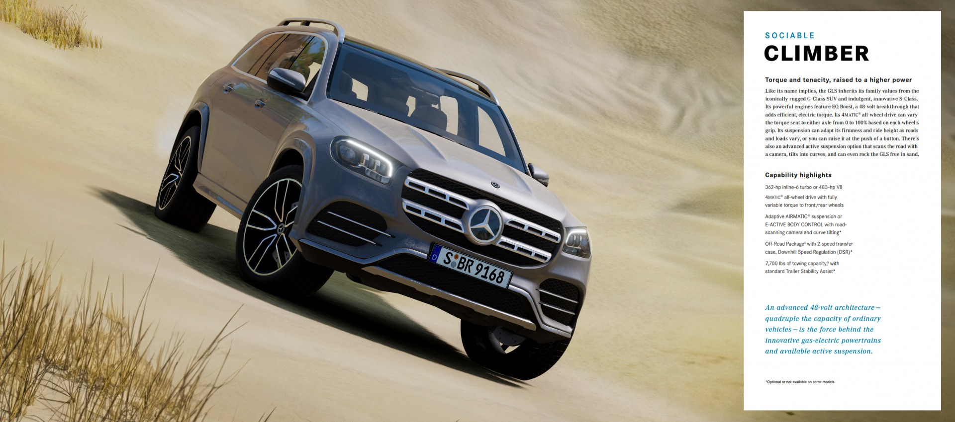 20251127104648127-1764211608-6-lg_modland