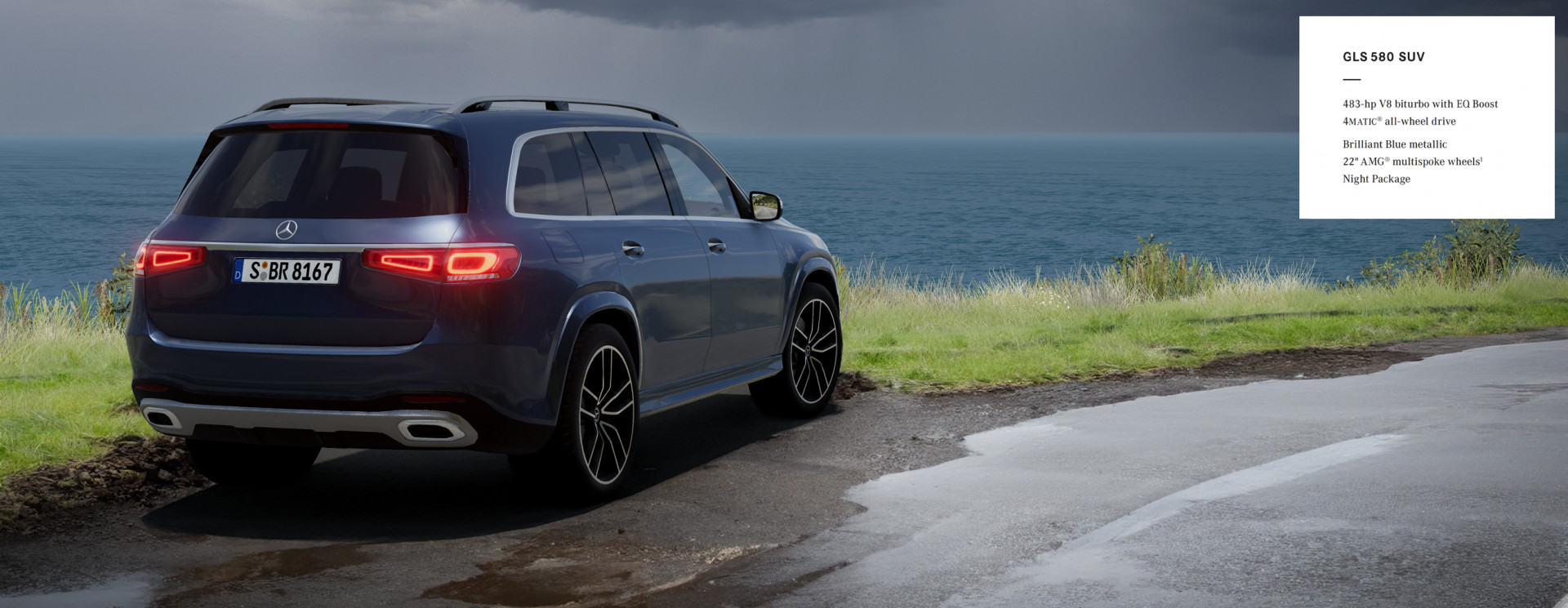 20251127104649593-1764211609-7-lg_modland