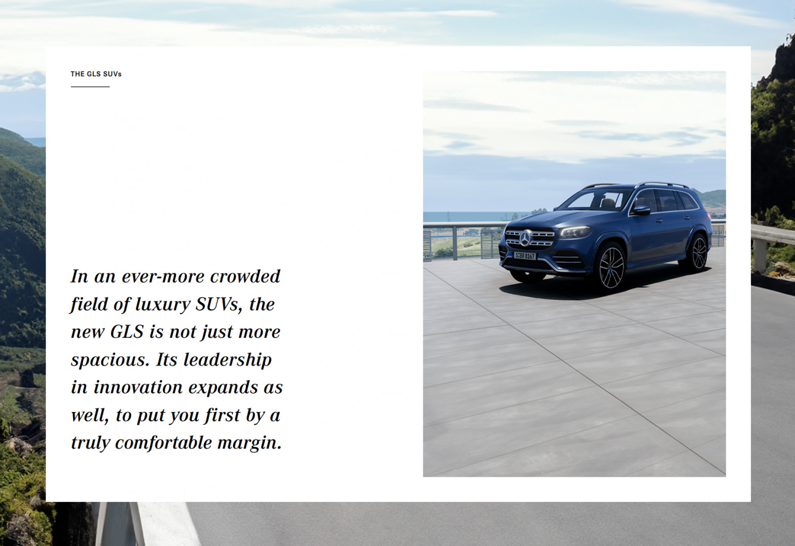 20251127104649740-1764211609-9-lg_modland