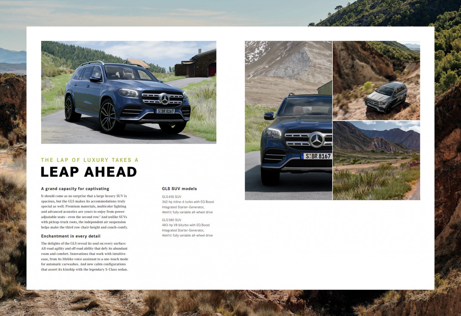 20251127104649844-1764211609-8-lg_modland