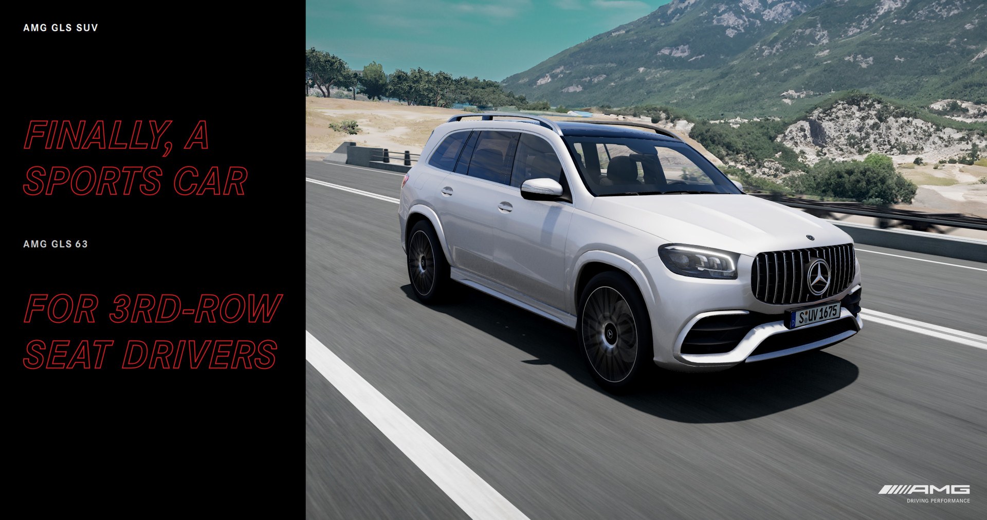 20251127104650335-1764211610-11-lg_modland