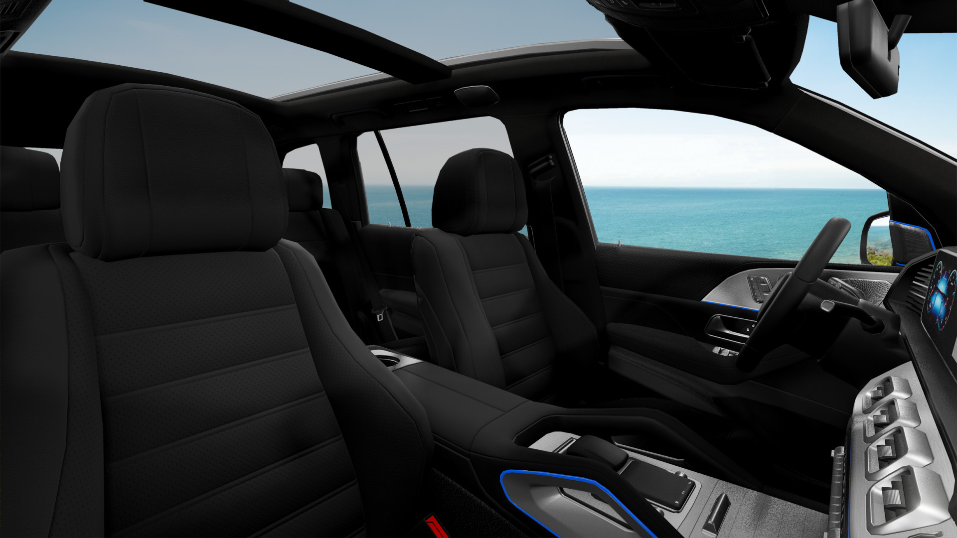 20251127104650370-1764211610-10-lg_modland