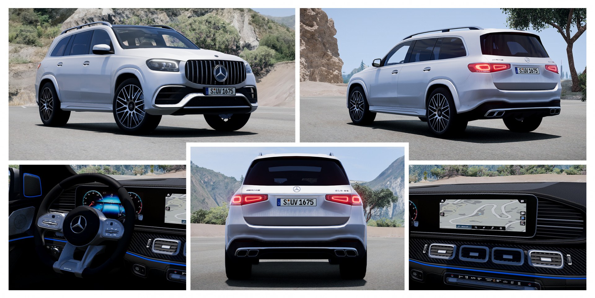 20251127104650860-1764211610-12-lg_modland