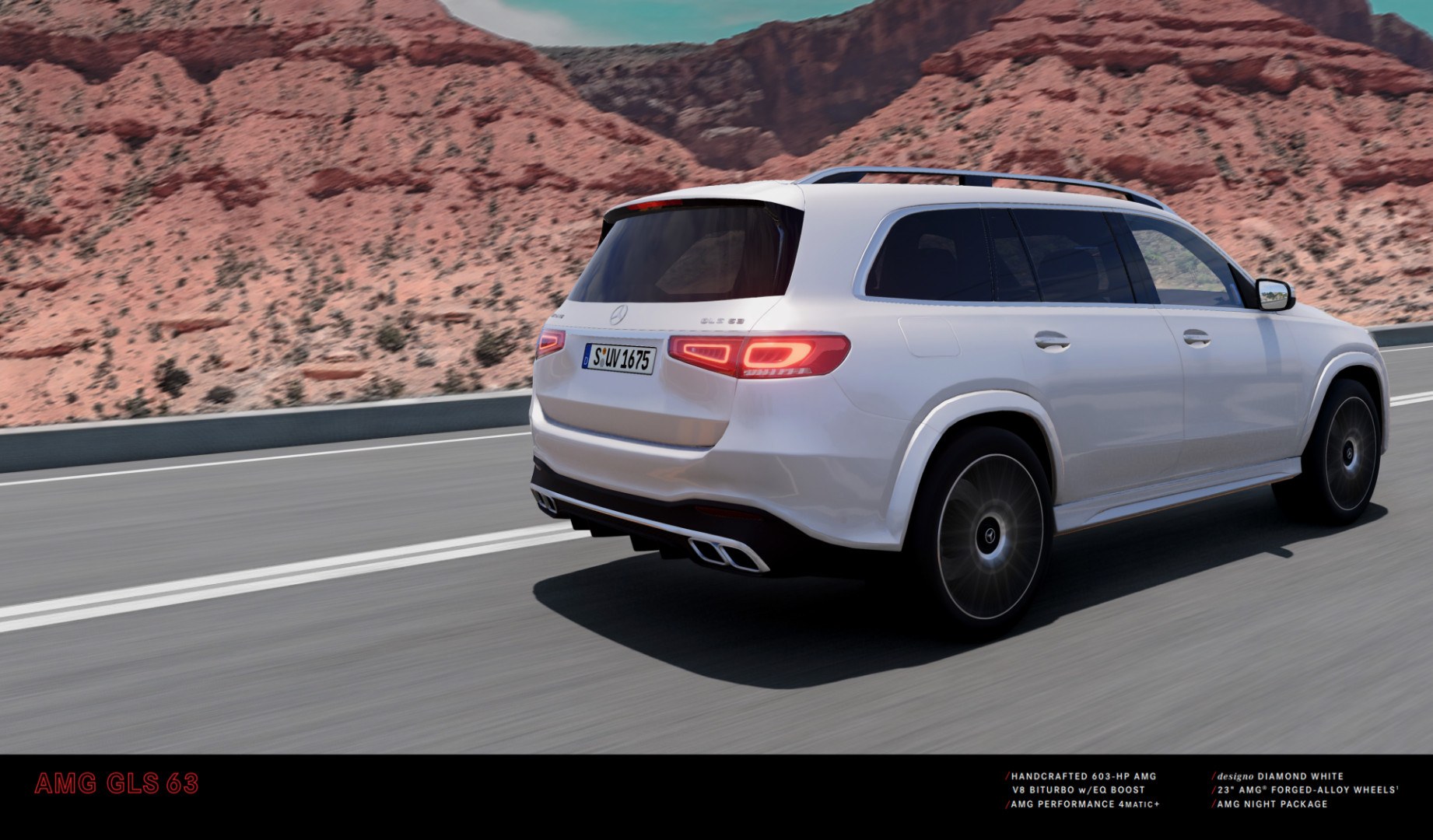 20251127104651777-1764211611-14-lg_modland