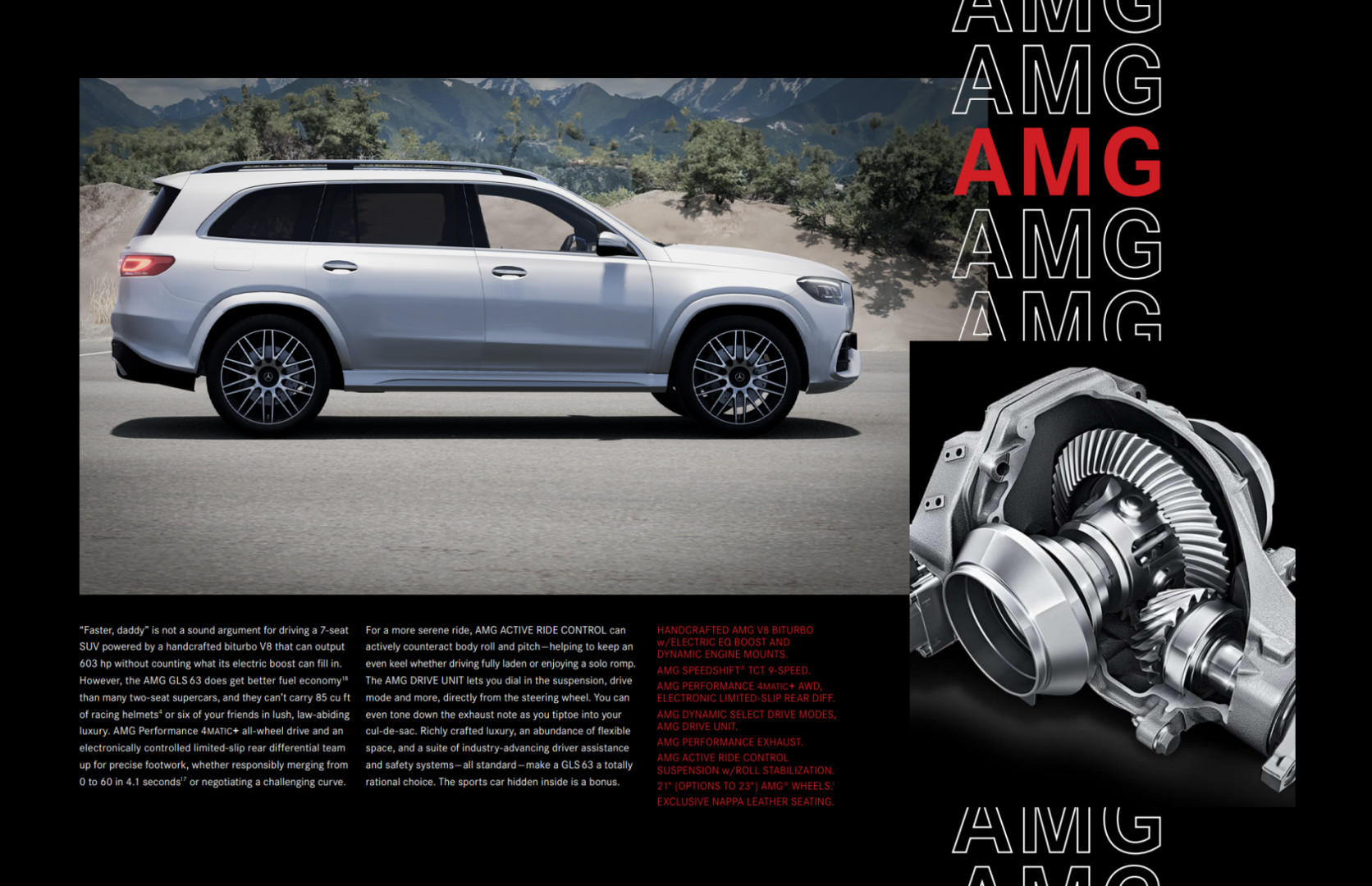 20251127104651900-1764211611-15-lg_modland