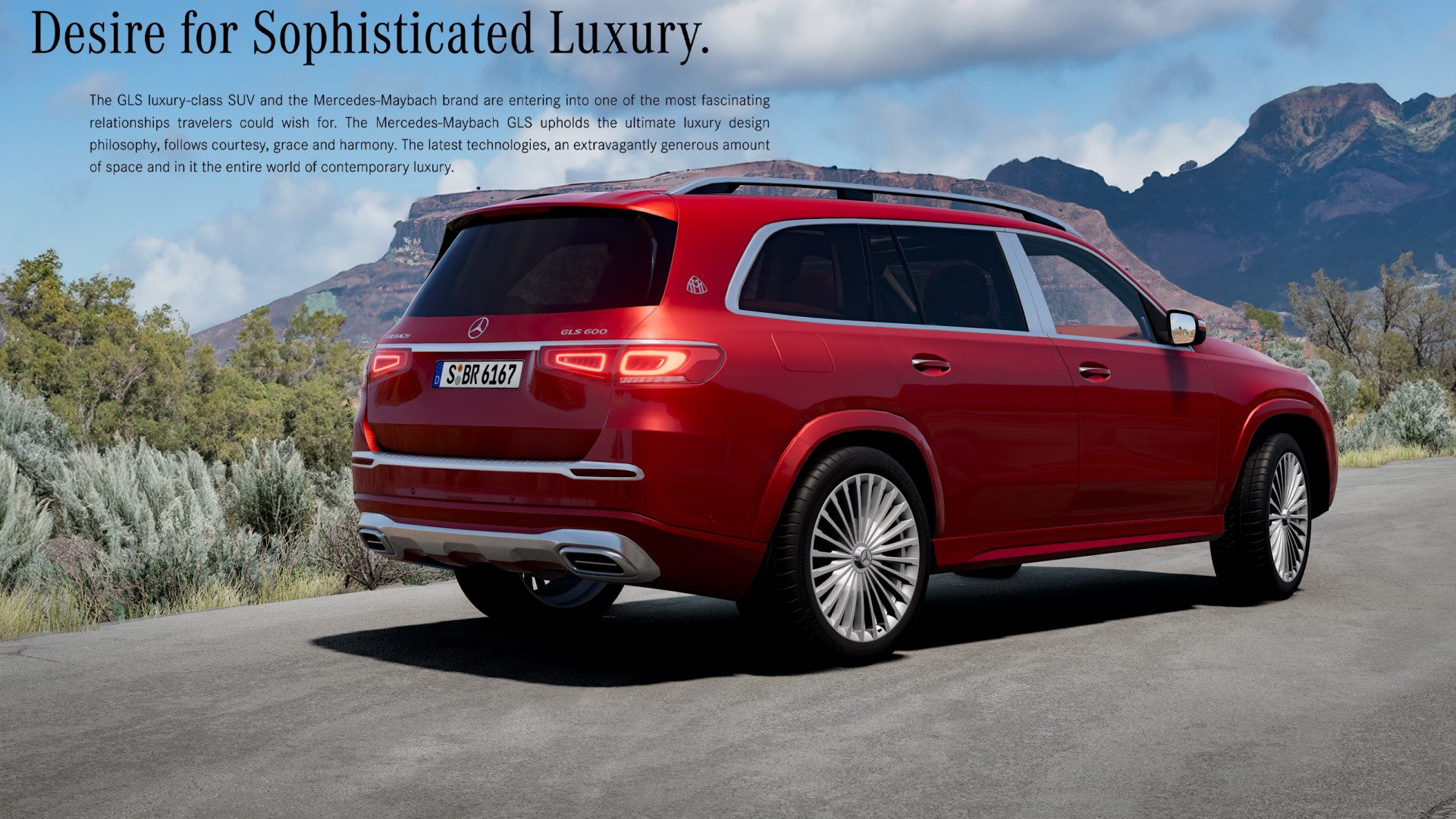 20251127104652276-1764211612-17maybach-lg_modland